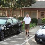 cambria2014_061 (October 25, 2013)